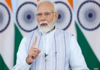 PM Modi Embarks on 4-State Tour, Inaugurates ₹70,000 Crore Initiatives in Sikkim, Bengal, Bihar & UP